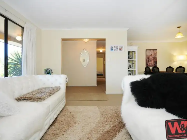 Seventh view of Homely house listing, 69B Sierra Crescent, Orana WA 6330