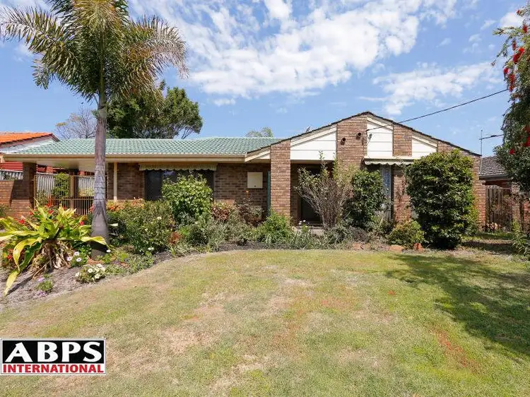 Second view of Homely house listing, 50 Leichhardt Street, Bull Creek WA 6149