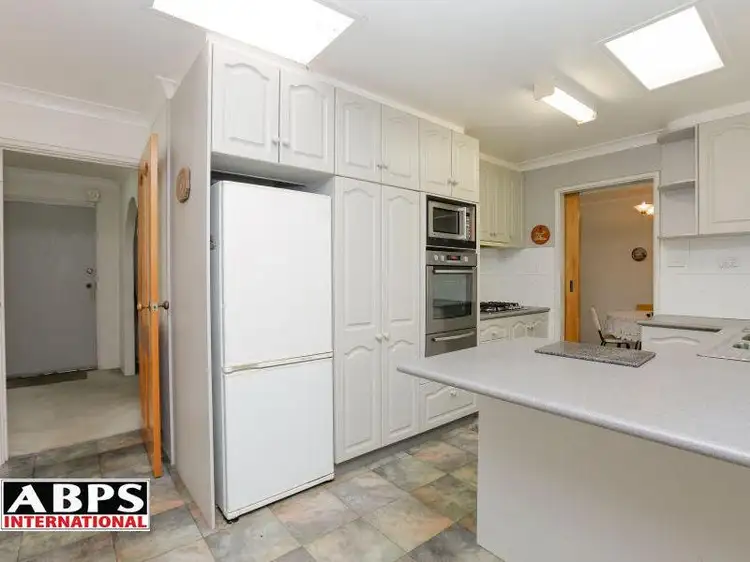 Third view of Homely house listing, 50 Leichhardt Street, Bull Creek WA 6149