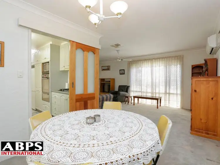 Sixth view of Homely house listing, 50 Leichhardt Street, Bull Creek WA 6149
