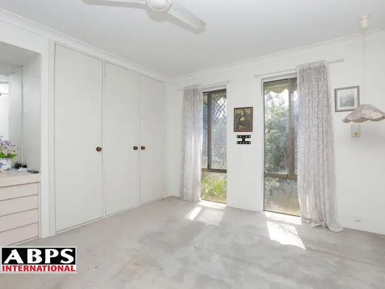 Seventh view of Homely house listing, 50 Leichhardt Street, Bull Creek WA 6149