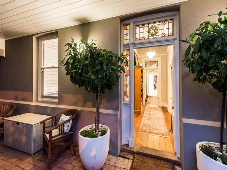 Fourth view of Homely house listing, 271 Nicholson Road, Shenton Park WA 6008