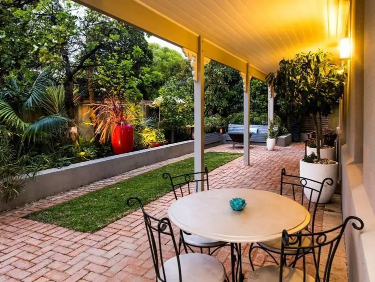 Sixth view of Homely house listing, 271 Nicholson Road, Shenton Park WA 6008