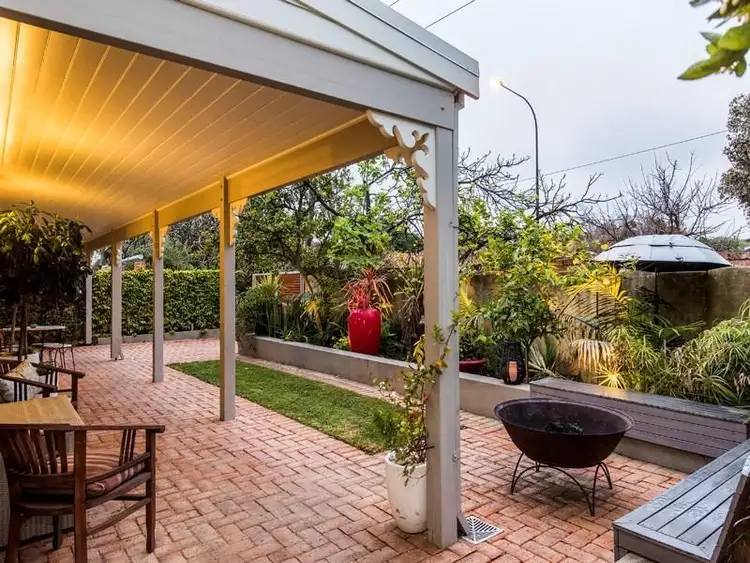 Seventh view of Homely house listing, 271 Nicholson Road, Shenton Park WA 6008
