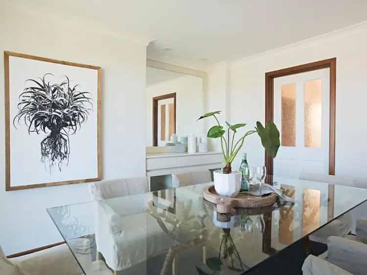 Fourth view of Homely house listing, 43 Perina Way, City Beach WA 6015