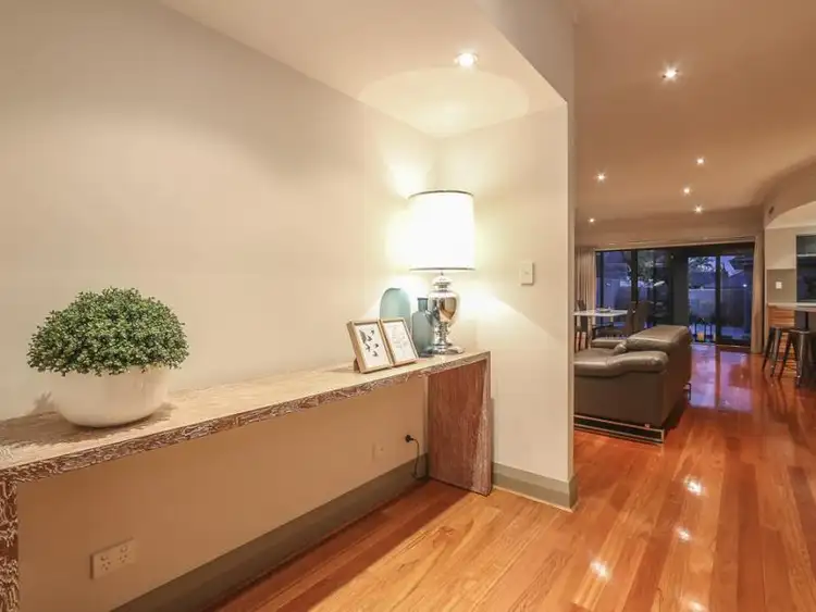 Third view of Homely house listing, 15 Parkside Ave, Mount Pleasant WA 6153