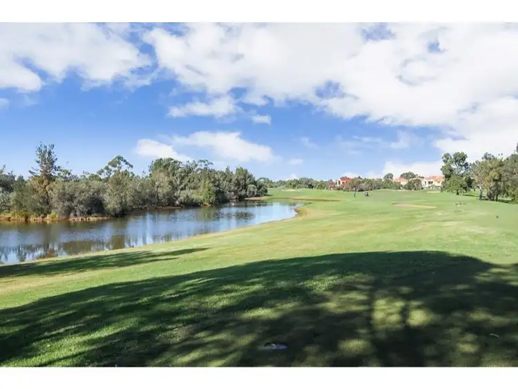 2/6 Verdelho Drive, The Vines WA 6069