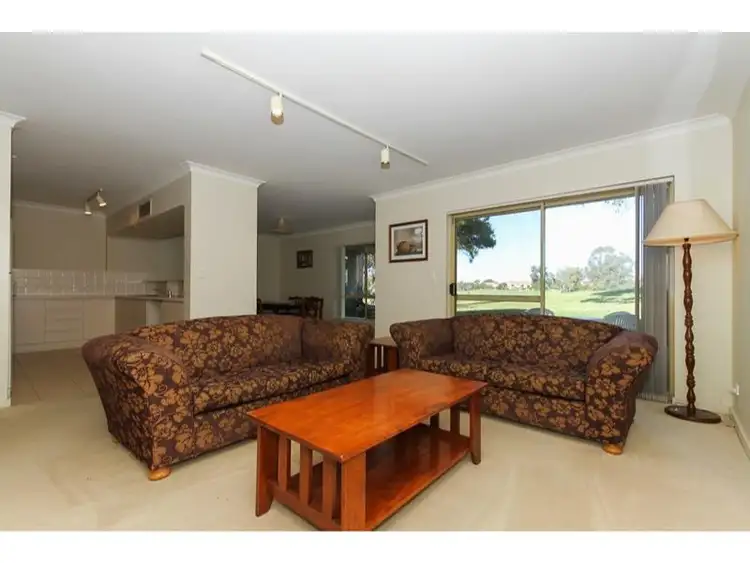 Third view of Homely apartment listing, 2/6 Verdelho Drive, The Vines WA 6069