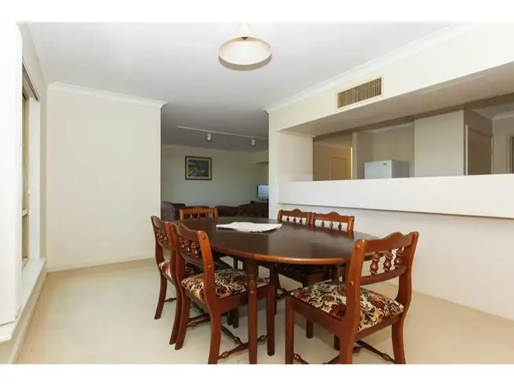 Seventh view of Homely apartment listing, 2/6 Verdelho Drive, The Vines WA 6069