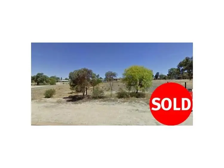 12 Midlands Road, Mingenew WA 6522