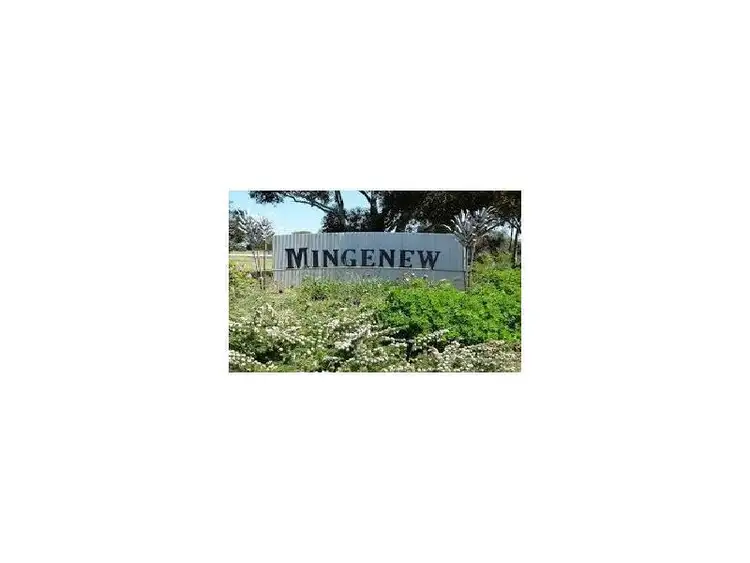 Fifth view of Homely land listing, 12 Midlands Road, Mingenew WA 6522