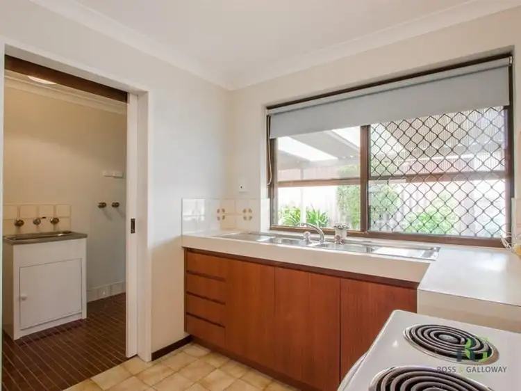 Third view of Homely villa listing, 1/9 Luffingham Street, Melville WA 6156