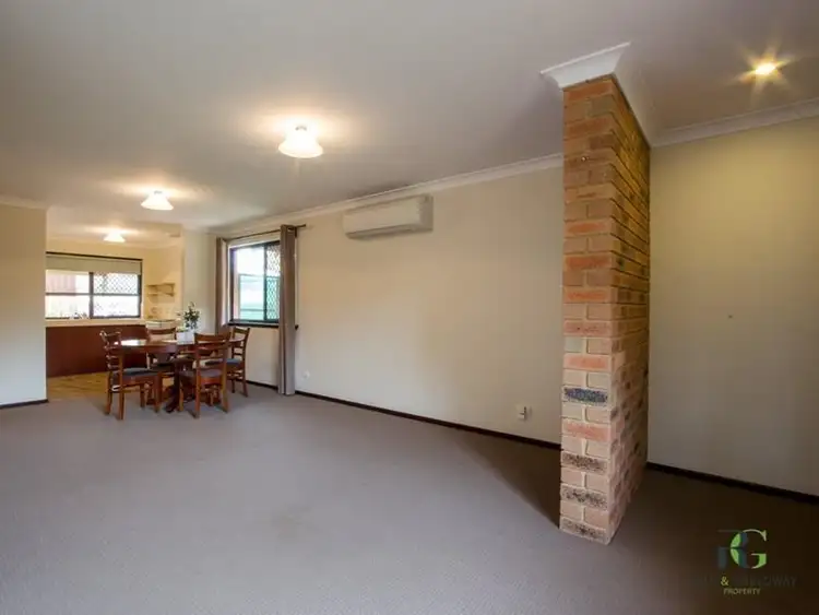 Sixth view of Homely villa listing, 1/9 Luffingham Street, Melville WA 6156