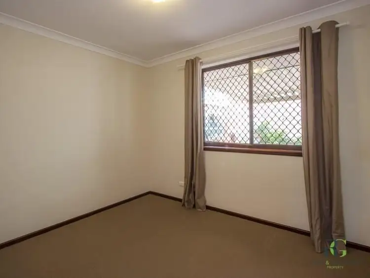 Seventh view of Homely villa listing, 1/9 Luffingham Street, Melville WA 6156