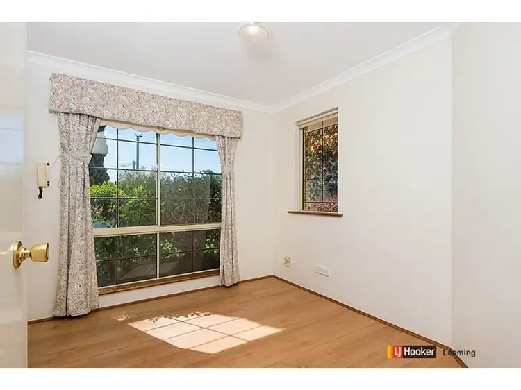 Third view of Homely house listing, 35 Larissa Road, Willetton WA 6155