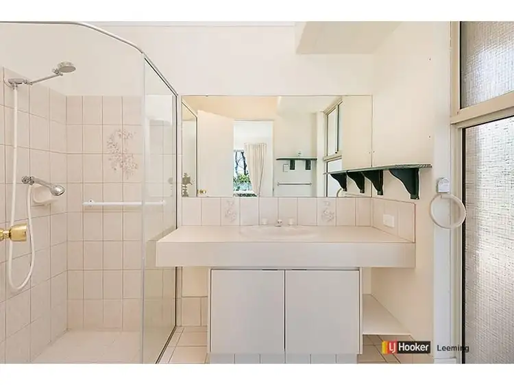 Fifth view of Homely house listing, 35 Larissa Road, Willetton WA 6155