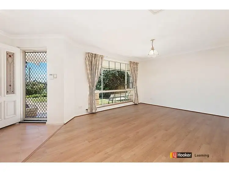 Sixth view of Homely house listing, 35 Larissa Road, Willetton WA 6155