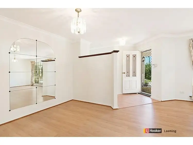 Seventh view of Homely house listing, 35 Larissa Road, Willetton WA 6155