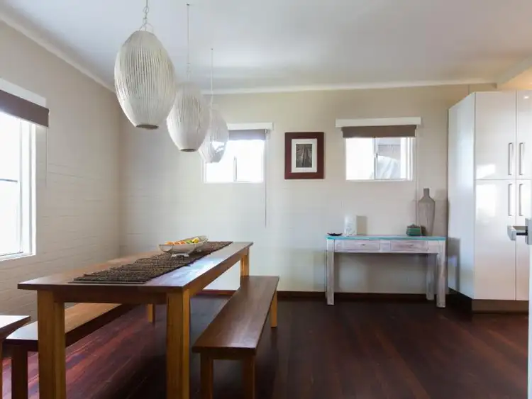 Second view of Homely house listing, 16 Summons Way, Warnbro WA 6169