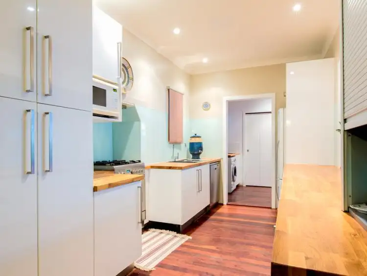 Fourth view of Homely house listing, 16 Summons Way, Warnbro WA 6169