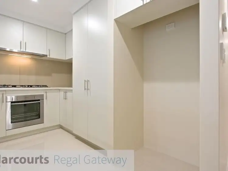 Fourth view of Homely house listing, 8 Towarri Way, Wandi WA 6167