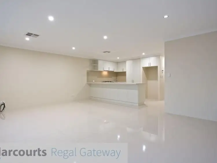 Fifth view of Homely house listing, 8 Towarri Way, Wandi WA 6167