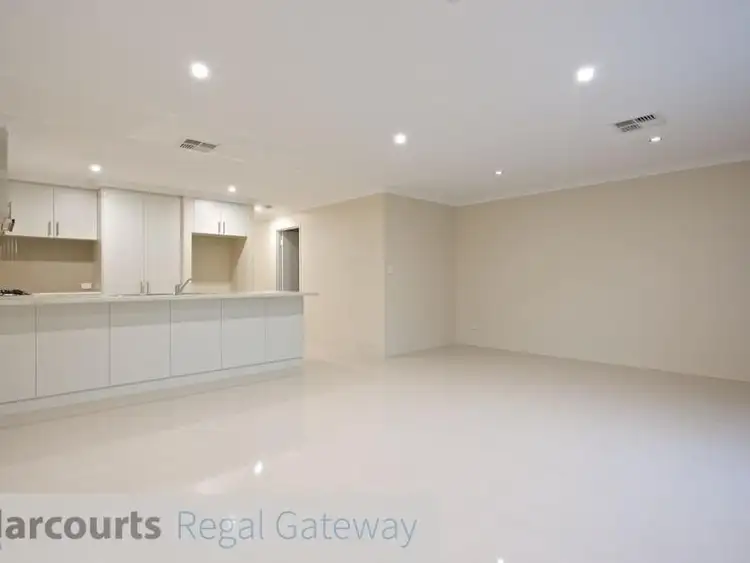 Sixth view of Homely house listing, 8 Towarri Way, Wandi WA 6167