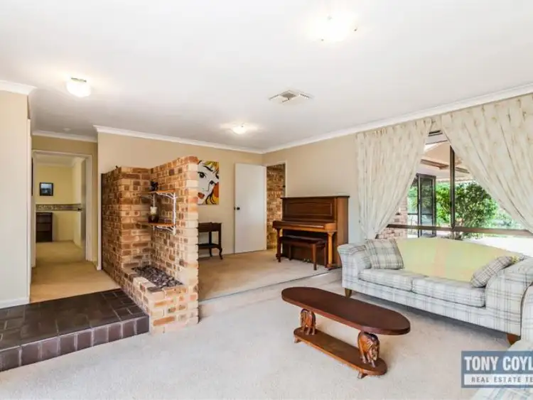 Third view of Homely house listing, 22 Needwell Road, Bibra Lake WA 6163