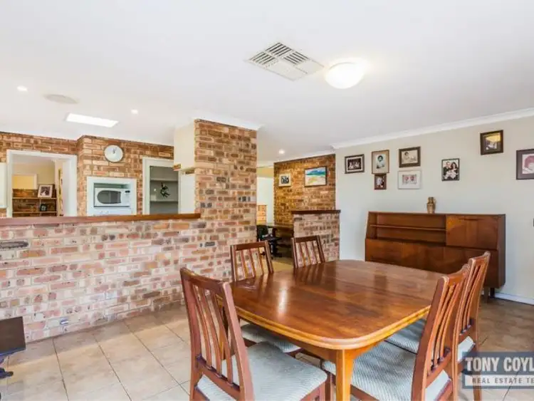 Fourth view of Homely house listing, 22 Needwell Road, Bibra Lake WA 6163