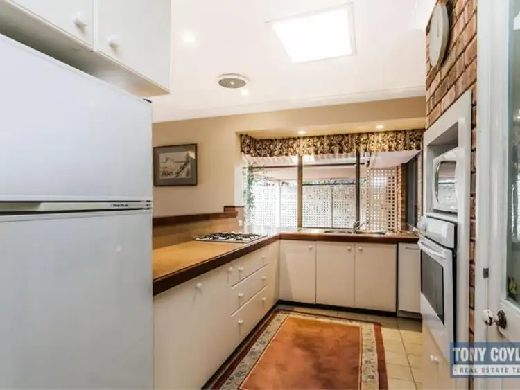 Sixth view of Homely house listing, 22 Needwell Road, Bibra Lake WA 6163