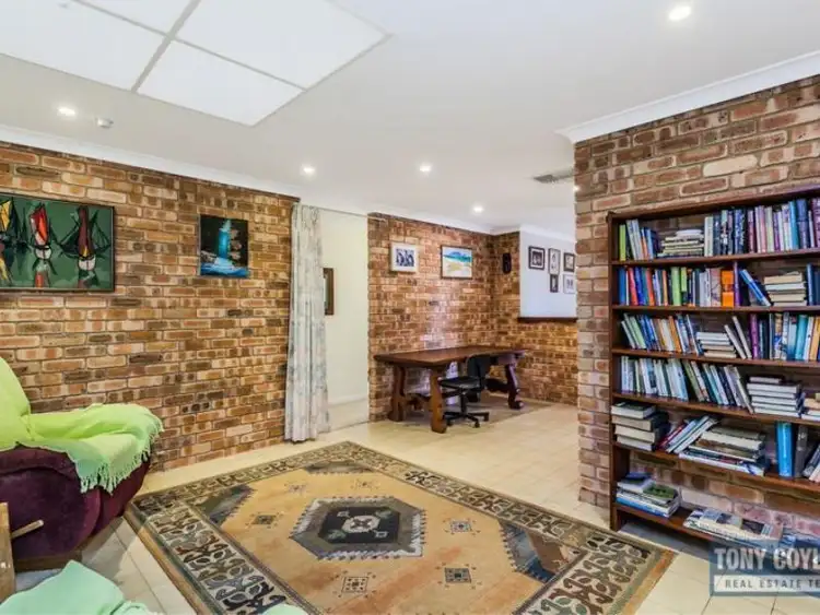 Seventh view of Homely house listing, 22 Needwell Road, Bibra Lake WA 6163