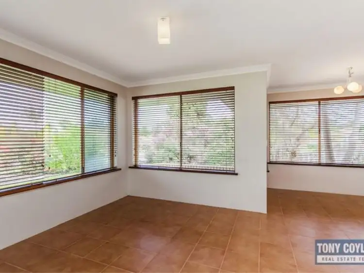 Fourth view of Homely house listing, 8 Farrow Way, Bibra Lake WA 6163