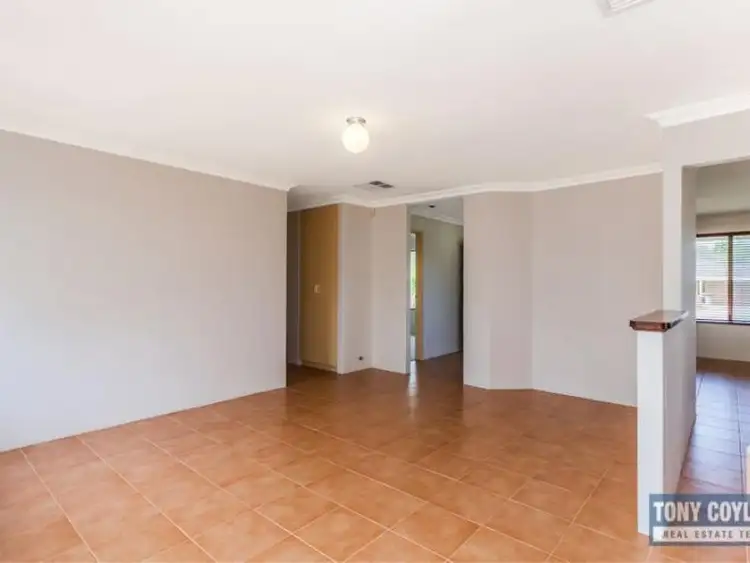 Seventh view of Homely house listing, 8 Farrow Way, Bibra Lake WA 6163