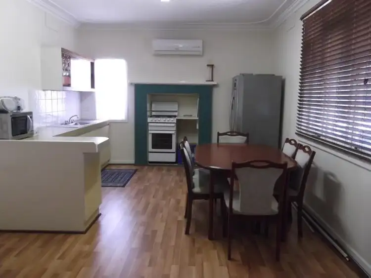 Third view of Homely house listing, 7 Oddfellows Street, Toodyay WA 6566