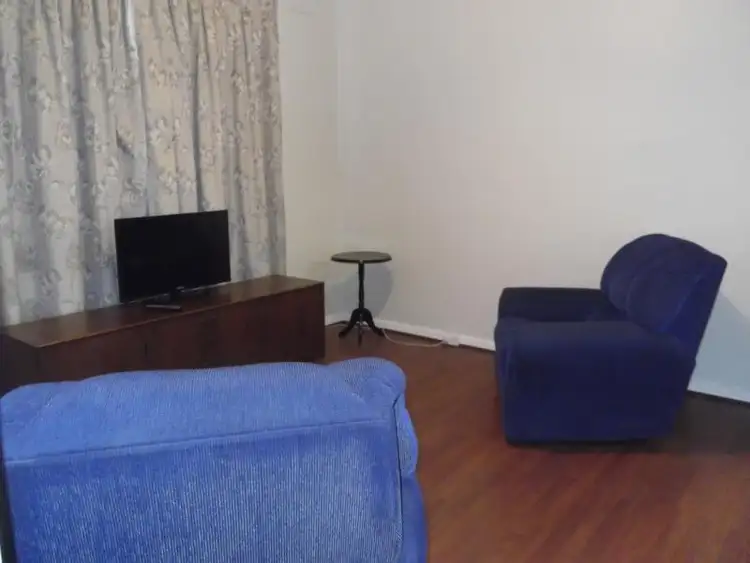 Fifth view of Homely house listing, 7 Oddfellows Street, Toodyay WA 6566