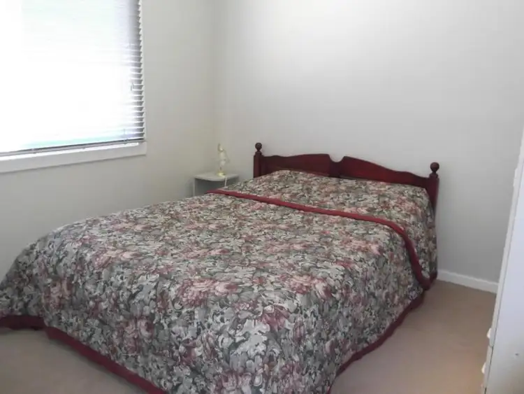 Sixth view of Homely house listing, 7 Oddfellows Street, Toodyay WA 6566