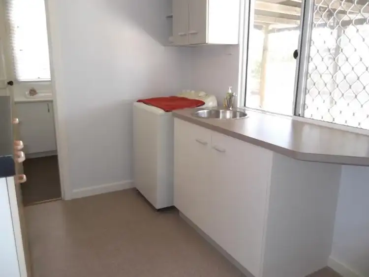 Seventh view of Homely house listing, 7 Oddfellows Street, Toodyay WA 6566