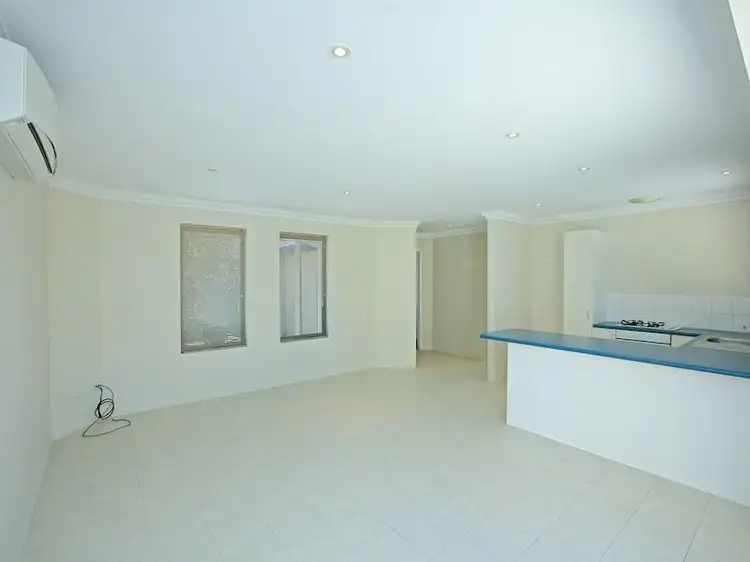 Third view of Homely villa listing, 74B Barnes Street, Innaloo WA 6018