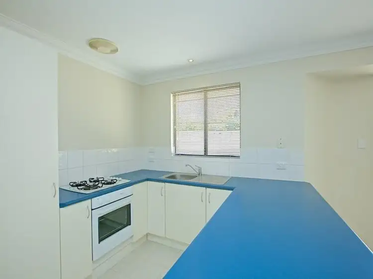 Fourth view of Homely villa listing, 74B Barnes Street, Innaloo WA 6018