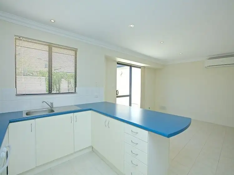 Fifth view of Homely villa listing, 74B Barnes Street, Innaloo WA 6018