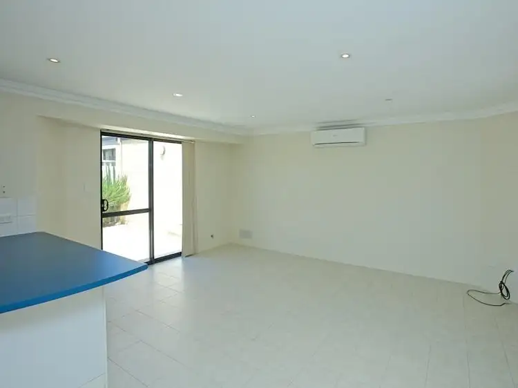 Sixth view of Homely villa listing, 74B Barnes Street, Innaloo WA 6018