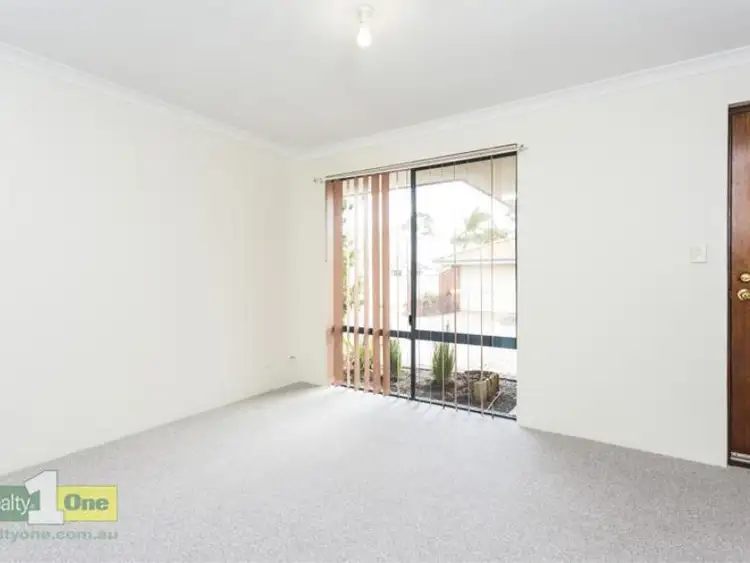 Fourth view of Homely unit listing, 6/67-69 Epsom Avenue, Redcliffe WA 6104