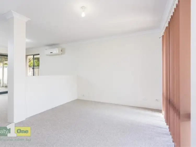 Fifth view of Homely unit listing, 6/67-69 Epsom Avenue, Redcliffe WA 6104