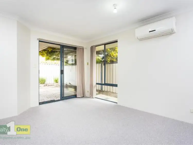 Sixth view of Homely unit listing, 6/67-69 Epsom Avenue, Redcliffe WA 6104