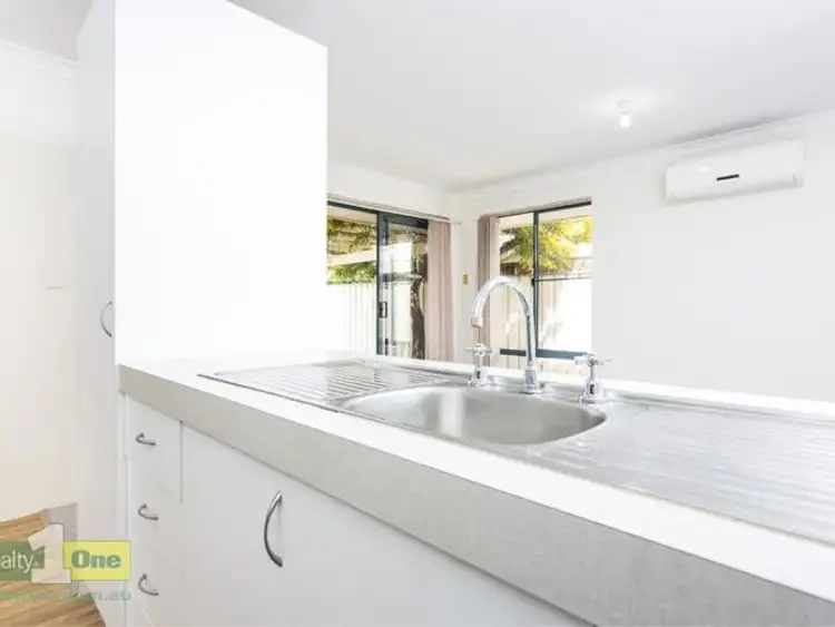 Seventh view of Homely unit listing, 6/67-69 Epsom Avenue, Redcliffe WA 6104