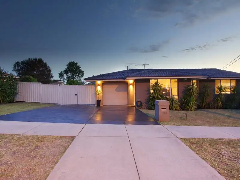 Main view of Homely house listing, 104 Roberts Street, Osborne Park WA 6017