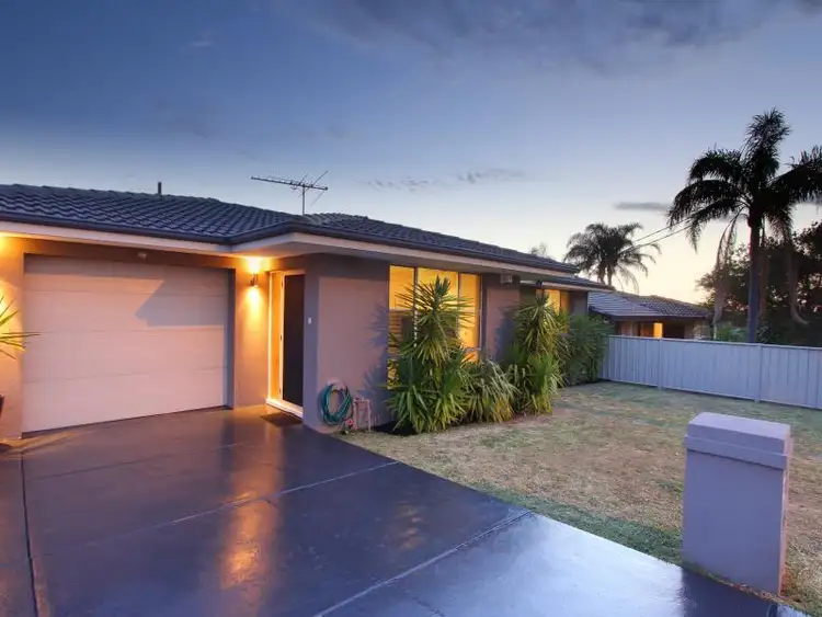 Third view of Homely house listing, 104 Roberts Street, Osborne Park WA 6017