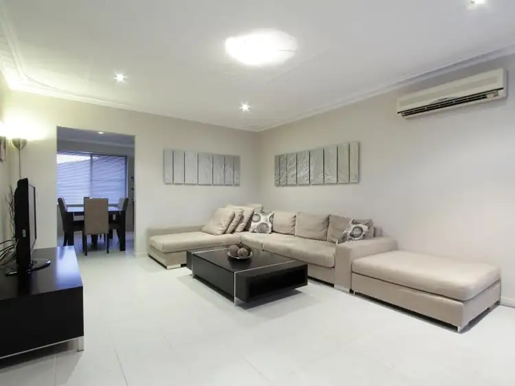 Fifth view of Homely house listing, 104 Roberts Street, Osborne Park WA 6017