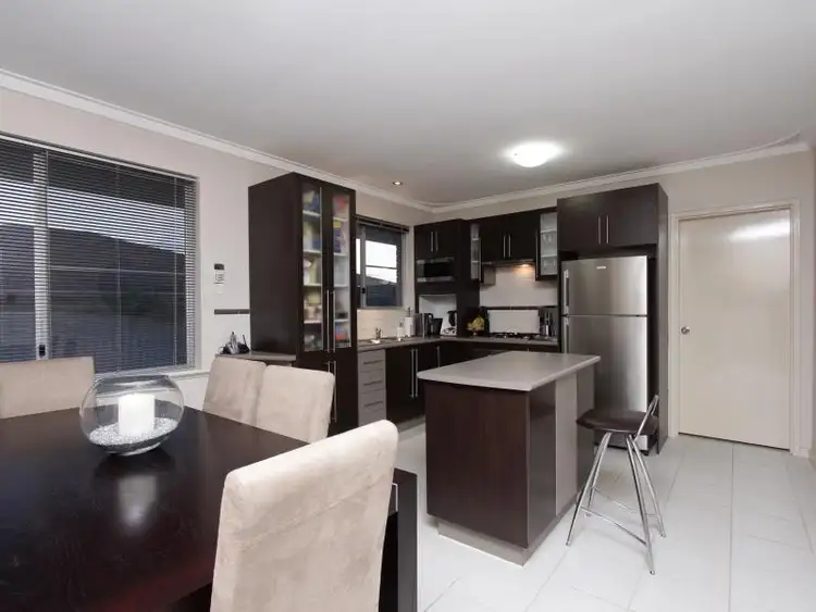 Sixth view of Homely house listing, 104 Roberts Street, Osborne Park WA 6017