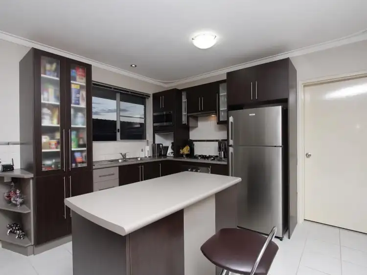 Seventh view of Homely house listing, 104 Roberts Street, Osborne Park WA 6017